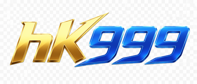 hk999